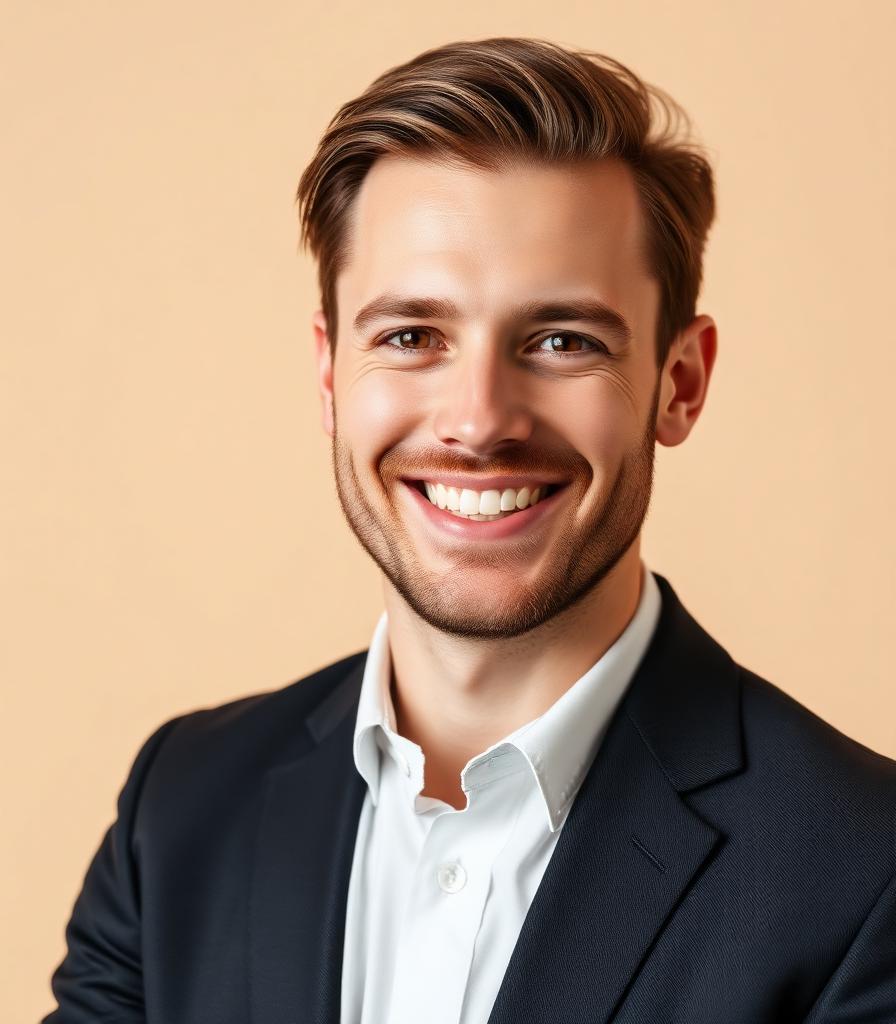 Rasmus Gustafsson